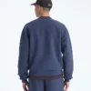 Men’s TNF™ Red Box Crew Men’s TNF™ Red Box Crew