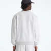 Men’s TNF™ Red Box Crew Men’s TNF™ Red Box Crew