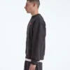 Men’s TNF™ Red Box Crew Men’s TNF™ Red Box Crew