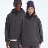 Men’s TNF™ Red Box Hoodie Men’s TNF™ Red Box Hoodie