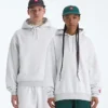 Men’s TNF™ Red Box Hoodie Men’s TNF™ Red Box Hoodie