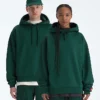 Men’s TNF™ Red Box Hoodie Men’s TNF™ Red Box Hoodie