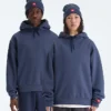 Men’s TNF™ Red Box Hoodie Men’s TNF™ Red Box Hoodie