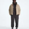Men’s TNF™ Red Box Hoodie Men’s TNF™ Red Box Hoodie