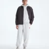 Men’s TNF™ Red Box Hoodie Men’s TNF™ Red Box Hoodie
