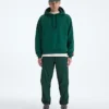 Men’s TNF™ Red Box Hoodie Men’s TNF™ Red Box Hoodie