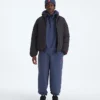 Men’s TNF™ Red Box Hoodie Men’s TNF™ Red Box Hoodie