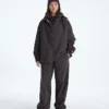 Men’s TNF™ Red Box Hoodie Men’s TNF™ Red Box Hoodie