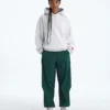Men’s TNF™ Red Box Hoodie Men’s TNF™ Red Box Hoodie