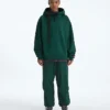 Men’s TNF™ Red Box Hoodie Men’s TNF™ Red Box Hoodie