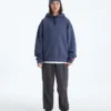 Men’s TNF™ Red Box Hoodie Men’s TNF™ Red Box Hoodie