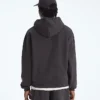 Men’s TNF™ Red Box Hoodie Men’s TNF™ Red Box Hoodie