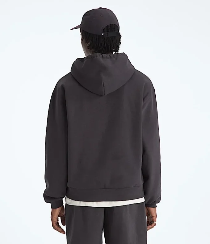 Men’s TNF™ Red Box Hoodie Men’s TNF™ Red Box Hoodie