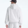 Men’s TNF™ Red Box Hoodie Men’s TNF™ Red Box Hoodie