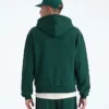 Men’s TNF™ Red Box Hoodie Men’s TNF™ Red Box Hoodie