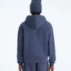 Men’s TNF™ Red Box Hoodie Men’s TNF™ Red Box Hoodie