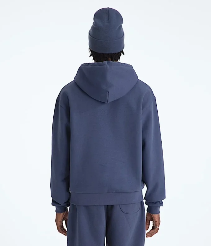 Men’s TNF™ Red Box Hoodie Men’s TNF™ Red Box Hoodie