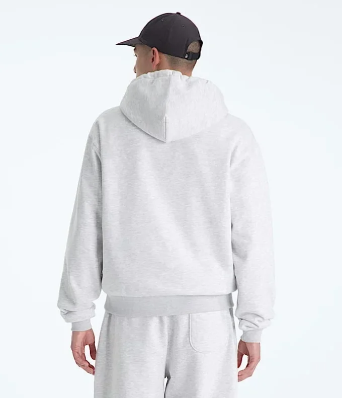 Men’s TNF™ Red Box Hoodie Men’s TNF™ Red Box Hoodie