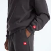 Men’s TNF™ Red Box Hoodie Men’s TNF™ Red Box Hoodie