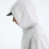 Men’s TNF™ Red Box Hoodie Men’s TNF™ Red Box Hoodie