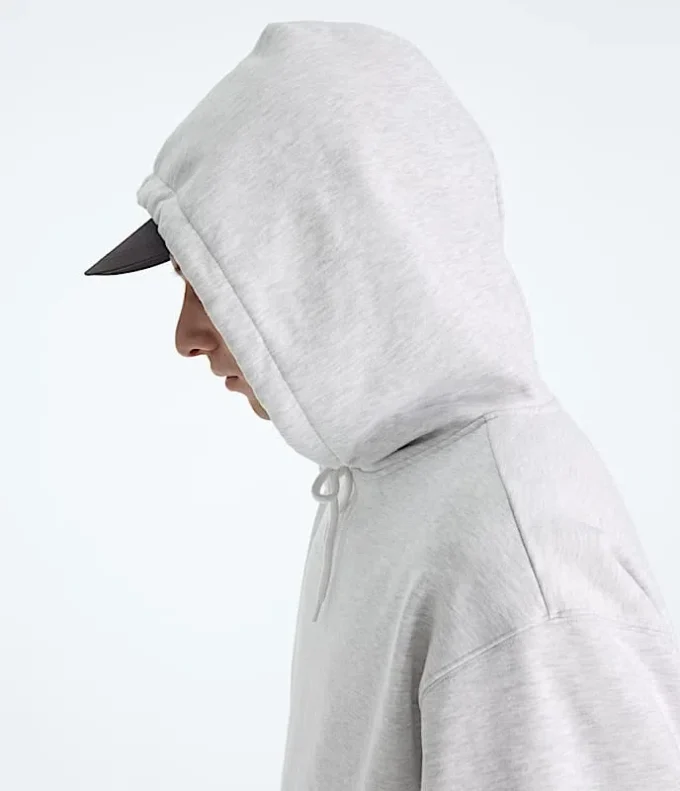 Men’s TNF™ Red Box Hoodie Men’s TNF™ Red Box Hoodie