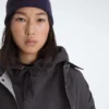 Men’s TNF™ Red Box Hoodie Men’s TNF™ Red Box Hoodie
