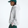 Men’s TNF™ Red Box Hoodie Men’s TNF™ Red Box Hoodie