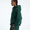 Men’s TNF™ Red Box Hoodie Men’s TNF™ Red Box Hoodie