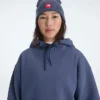 Men’s TNF™ Red Box Hoodie Men’s TNF™ Red Box Hoodie