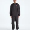 Men’s TNF™ Red Box Long-Sleeve Tee Men’s TNF™ Red Box Long-Sleeve Tee