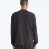 Men’s TNF™ Red Box Long-Sleeve Tee Men’s TNF™ Red Box Long-Sleeve Tee