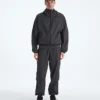 Men’s TNF™ Red Box Packable Hooded Wind Jacket Men’s TNF™ Red Box Packable Hooded Wind Jacket