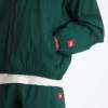 Men’s TNF™ Red Box Packable Hooded Wind Jacket Men’s TNF™ Red Box Packable Hooded Wind Jacket
