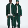 Men’s TNF™ Red Box Packable Wind Pants Men’s TNF™ Red Box Packable Wind Pants