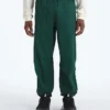 Men’s TNF™ Red Box Packable Wind Pants Men’s TNF™ Red Box Packable Wind Pants