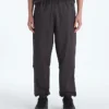 Men’s TNF™ Red Box Packable Wind Pants Men’s TNF™ Red Box Packable Wind Pants
