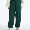 Men’s TNF™ Red Box Packable Wind Pants Men’s TNF™ Red Box Packable Wind Pants