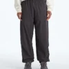 Men’s TNF™ Red Box Packable Wind Pants Men’s TNF™ Red Box Packable Wind Pants