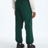 Men’s TNF™ Red Box Packable Wind Pants Men’s TNF™ Red Box Packable Wind Pants