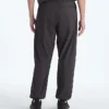 Men’s TNF™ Red Box Packable Wind Pants Men’s TNF™ Red Box Packable Wind Pants