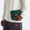 Men’s TNF™ Red Box Packable Wind Pants Men’s TNF™ Red Box Packable Wind Pants