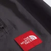 Men’s TNF™ Red Box Packable Wind Pants Men’s TNF™ Red Box Packable Wind Pants