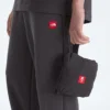 Men’s TNF™ Red Box Packable Wind Pants Men’s TNF™ Red Box Packable Wind Pants