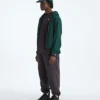 Men’s TNF™ Red Box Short-Sleeve Tee Men’s TNF™ Red Box Short-Sleeve Tee