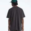 Men’s TNF™ Red Box Short-Sleeve Tee Men’s TNF™ Red Box Short-Sleeve Tee