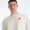 Men’s TNF™ Red Box Short-Sleeve Tee Men’s TNF™ Red Box Short-Sleeve Tee