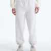Men’s TNF™ Red Box Sweatpants Men’s TNF™ Red Box Sweatpants