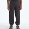 Men’s TNF™ Red Box Sweatpants Men’s TNF™ Red Box Sweatpants