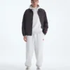 Men’s TNF™ Red Box Sweatpants Men’s TNF™ Red Box Sweatpants