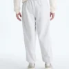 Men’s TNF™ Red Box Sweatpants Men’s TNF™ Red Box Sweatpants